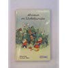 Abenteuer im Wichtelparadies Books