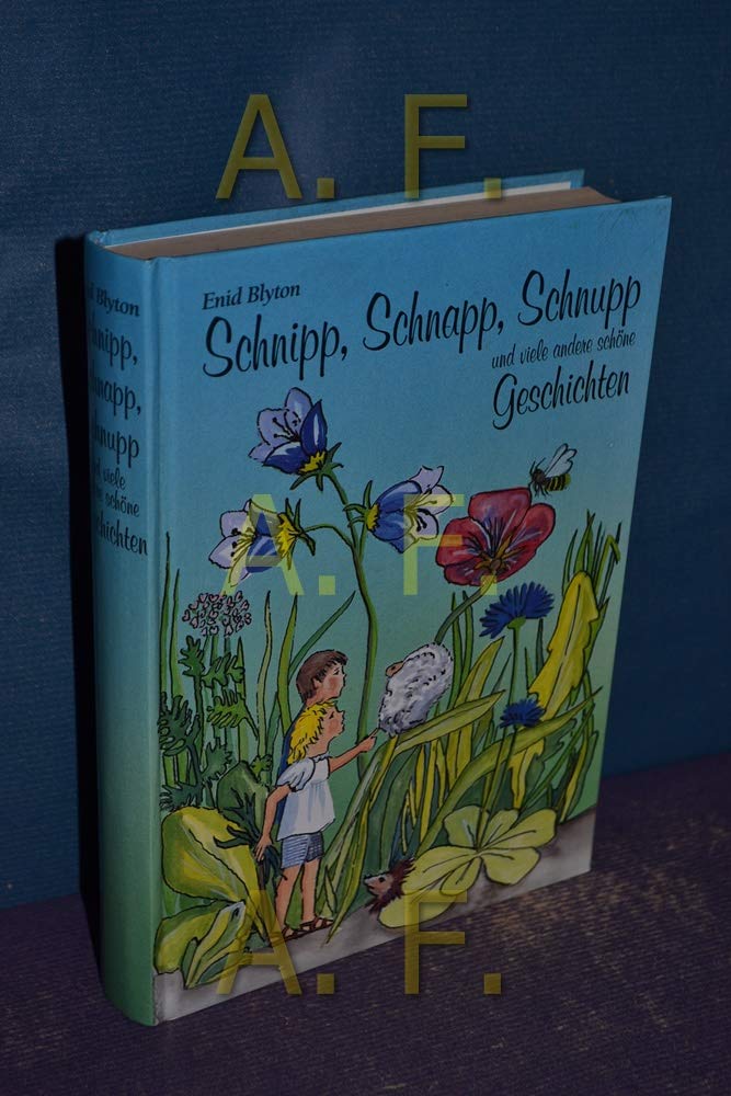 Isabell auf heißer Spur. Sammelband Books