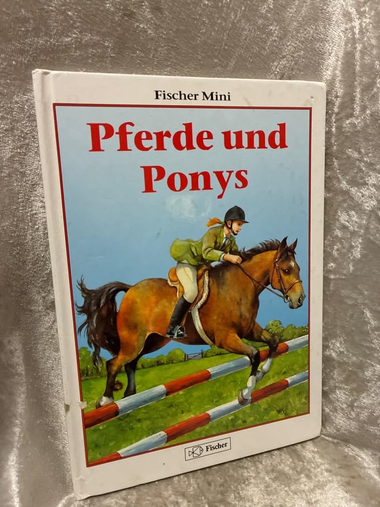 Reclams Opern- und Operettenführer Contemporary literature