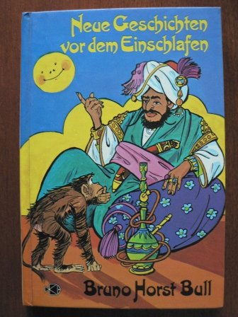 Neue Geschichten vor dem Einschlafen Books