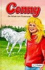 Product Image: Conny. Der Schatz von Finsterwalde. ( Ab 8 J.)