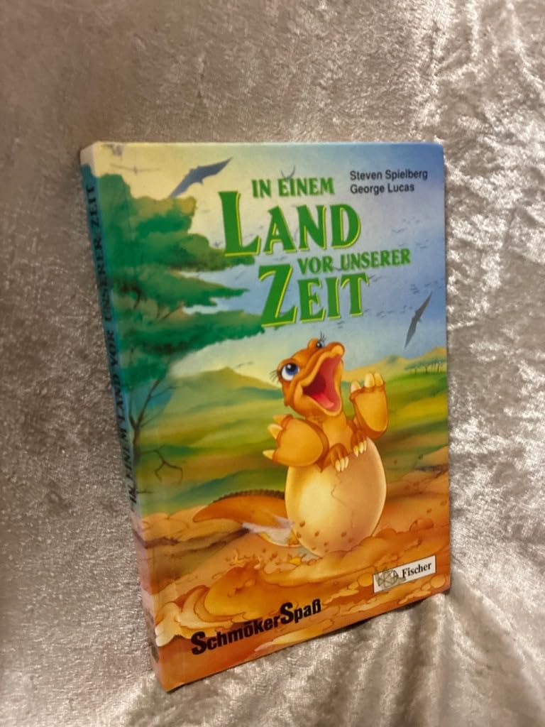 In einem Land vor unserer Zeit Film, Art & Culture