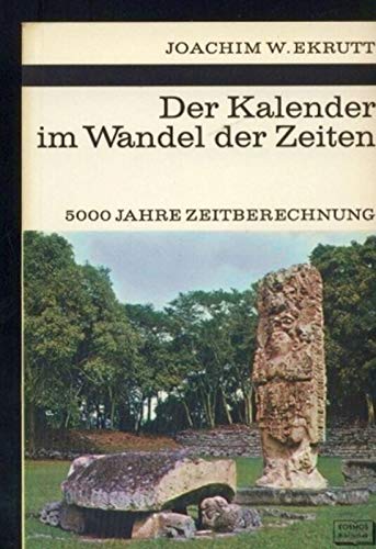 Product Image: Paradies der Damen