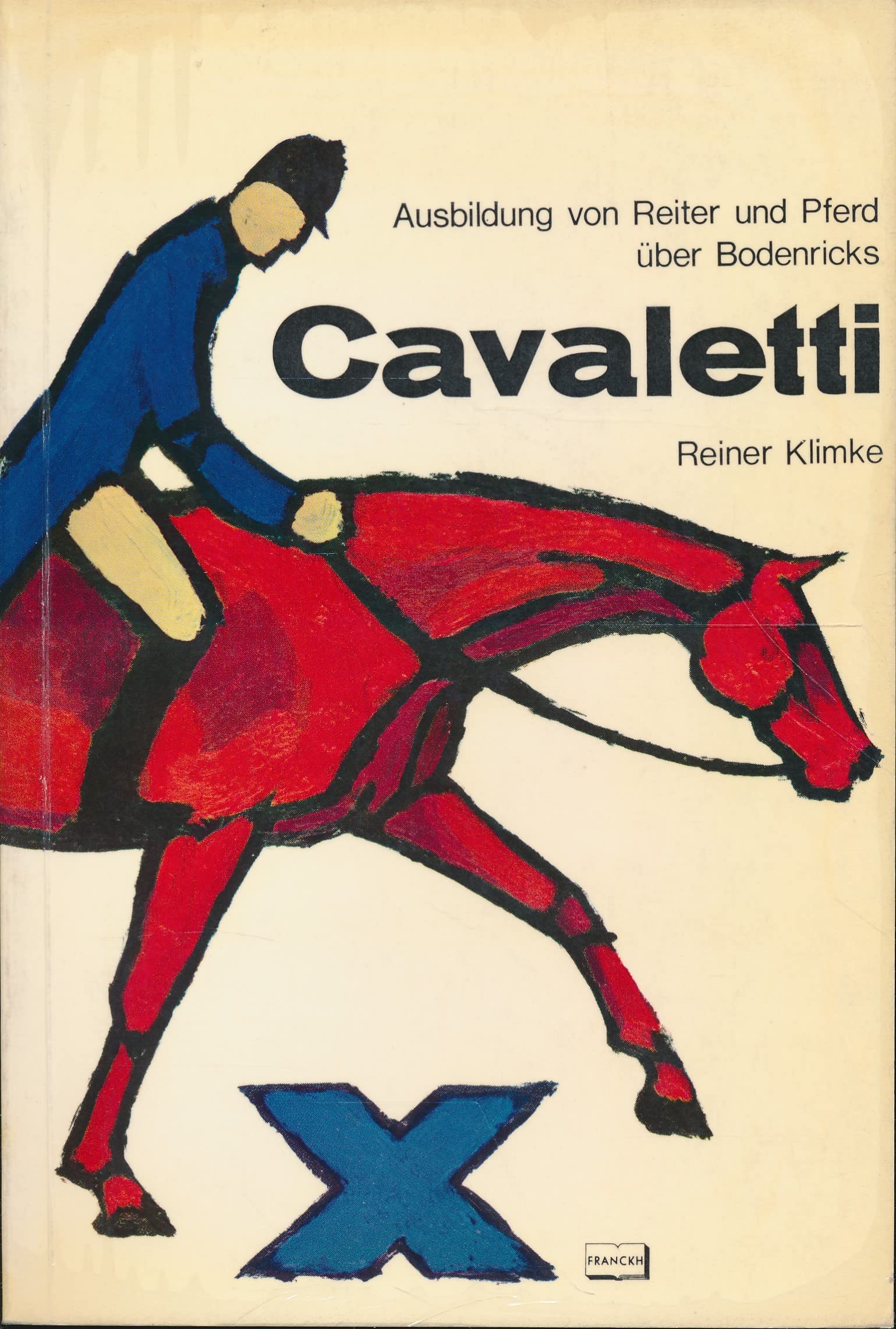 Psicología matemática II: libro de problemas Books