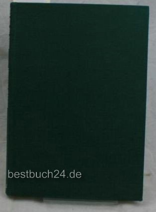 Alles für die Lok. Vom Werdegang der Lokomotiven Books