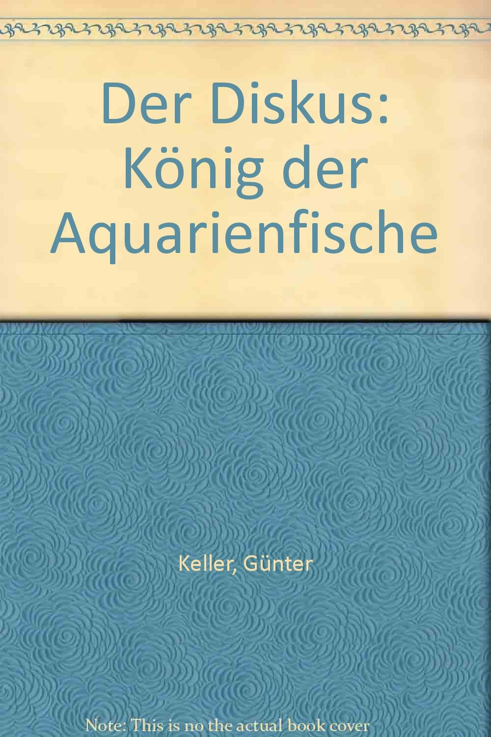 Methodik und diagnostische Bedeutung der sauren Prostataphosphatase. Medica-Symposium , Düsseldorf 1982. o.A. Books
