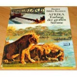 Afrika, Entlang der großen Ströme Books