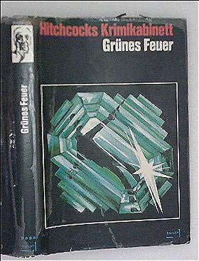 Grünes Feuer Books