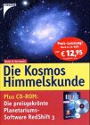 Product Image: Die Kosmos - Himmelskunde