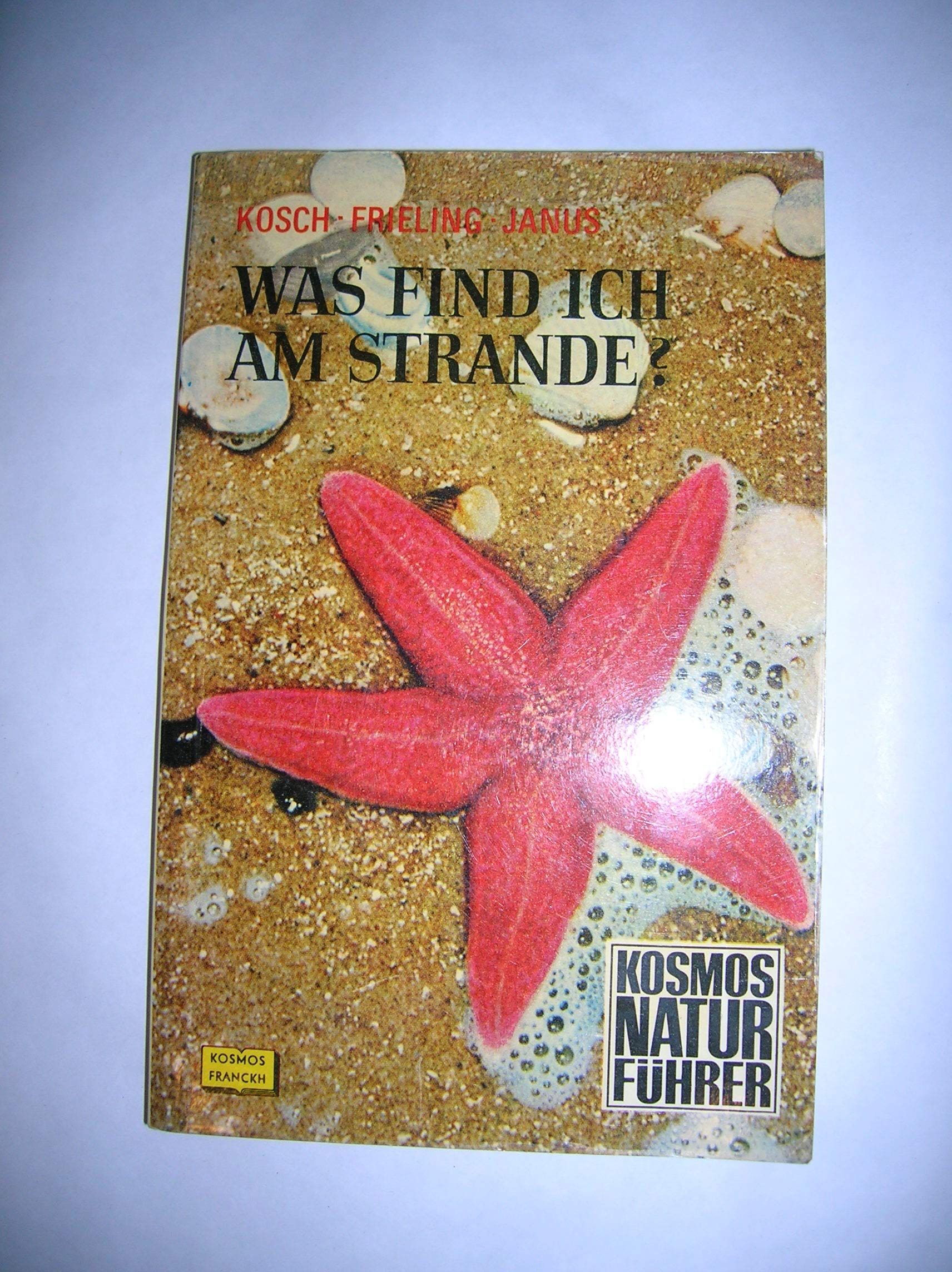 Was find ich am Strande?. Pflanzen und Tiere der Strände, Deiche, Küstengewässer von Nord- und Ostsee. Vögel an der Küste Pets