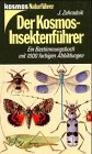 Product Image: Der Kosmos Insektenführer