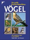 Product Image: Photographic Gde Birds Brit & Eur
