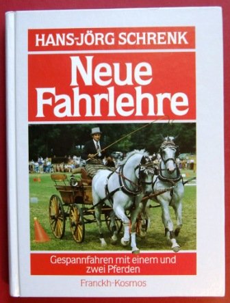 Neue Fahrlehre Leisure & Fun