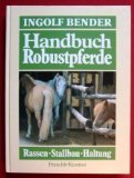 Handbuch Robustpferde Pets