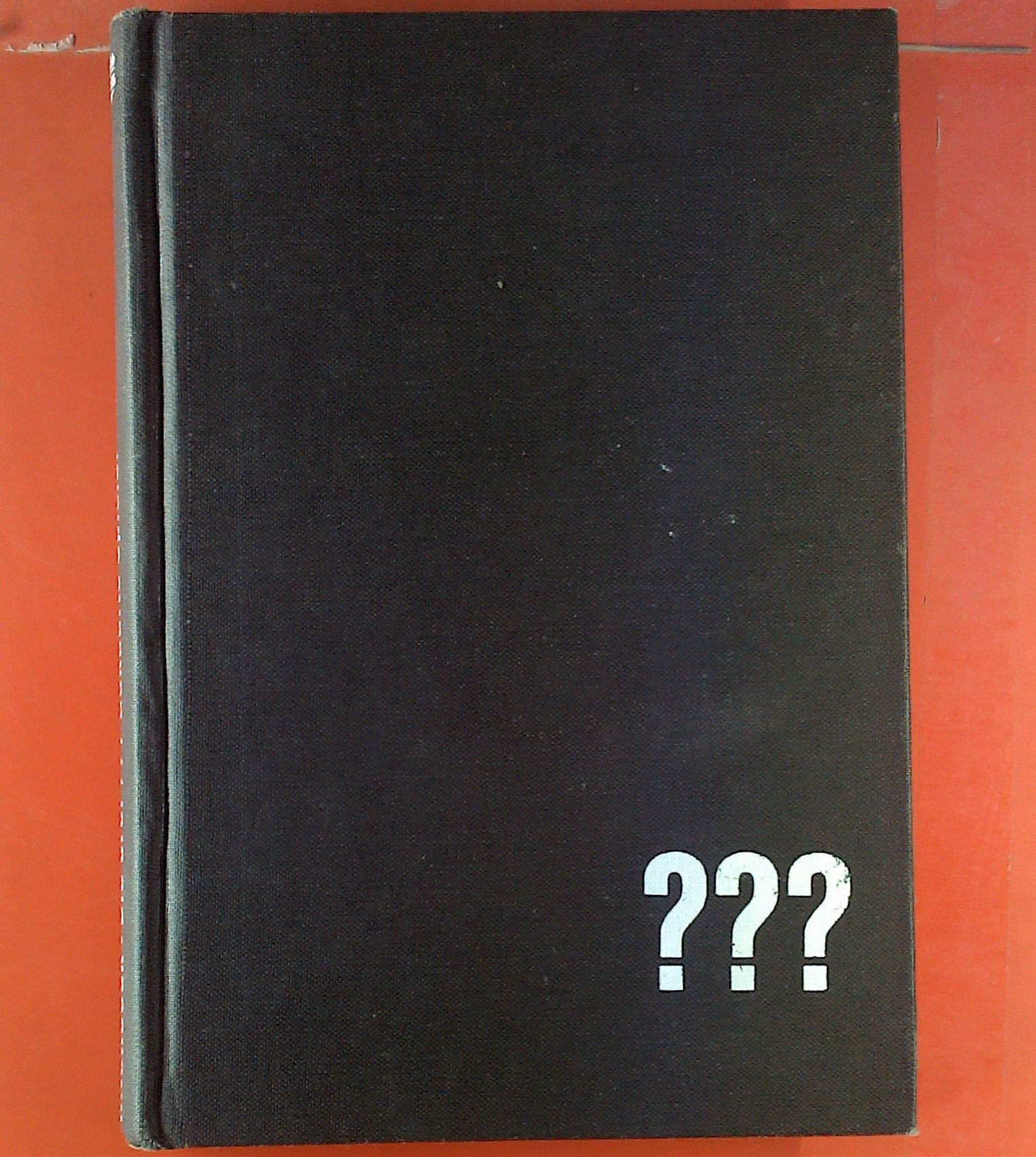 Bd.53 : Gekaufte Spieler Books