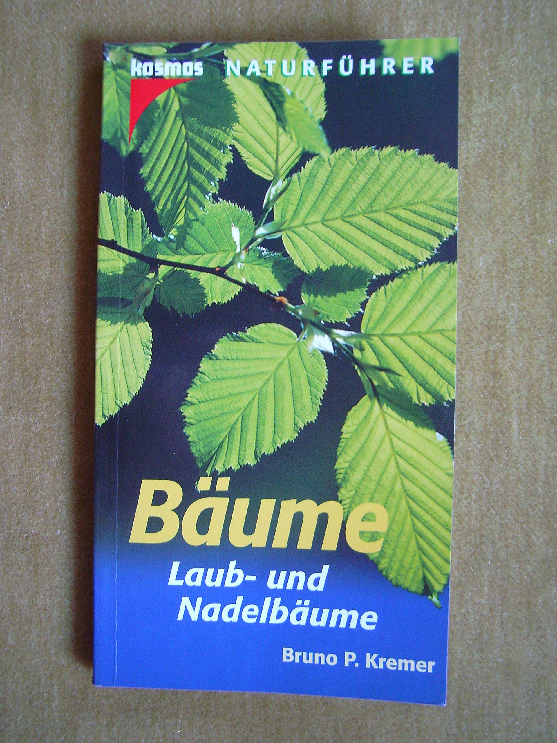 Bäume Garden & Plants