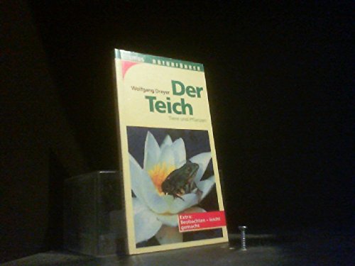 Der Teich Natural Sciences