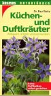 Küchen- und Duftkräuter Garden & Plants