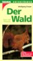 Der Wald Business & Technology