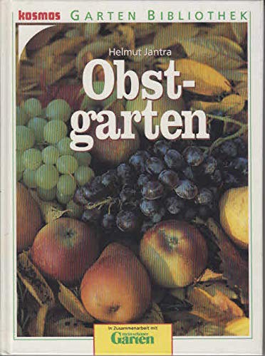 Obstgarten Garden & Plants