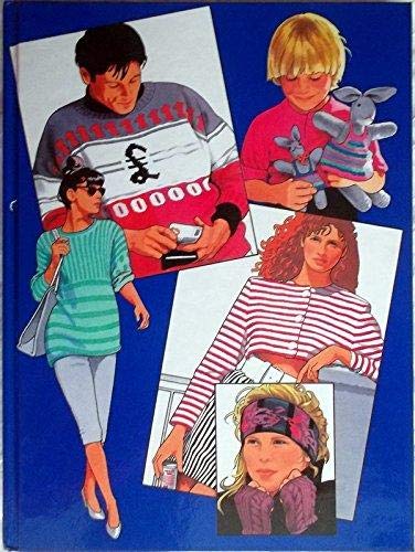 Das große Buch der Handarbeiten Band 12 book