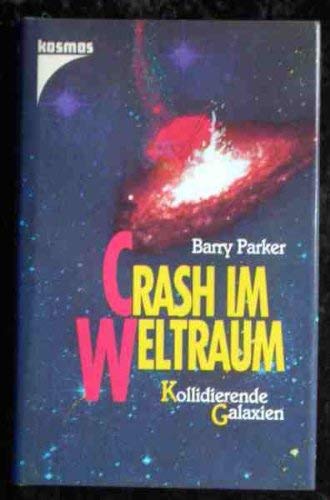 Product Image: Crash im Weltraum