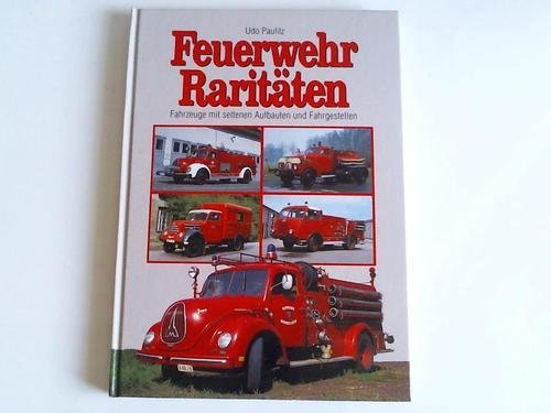 Feuerwehr-Raritäten Film, Art & Culture