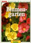 Blumengarten Garden & Plants