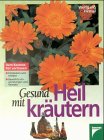 Product Image: Gesund mit Heilkräutern