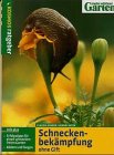 Schneckenbekämpfung ohne Gift. Erfolgstips für den Garten ohne Schnecken Leisure, Home & Garden