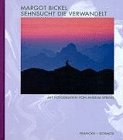 Product Image: Sehnsucht die verwandelt