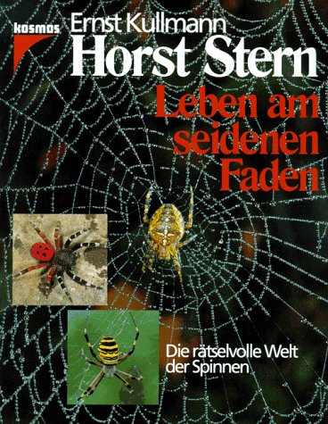 Leben am seidenen Faden Natural Sciences