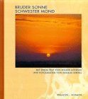 Bruder Sonne, Schwester Mond Lifestyle