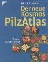 Product Image: Der neue Kosmos Pilzatlas