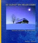 Es glänzt ein heller Stern Books