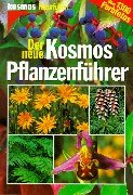 Der Kosmos Pflanzenführer Garden & Plants