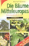 Product Image: Die Bäume Mitteleuropas: Welches Blatt ist das?