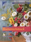 Blumenschmuck Hobbies & Crafts