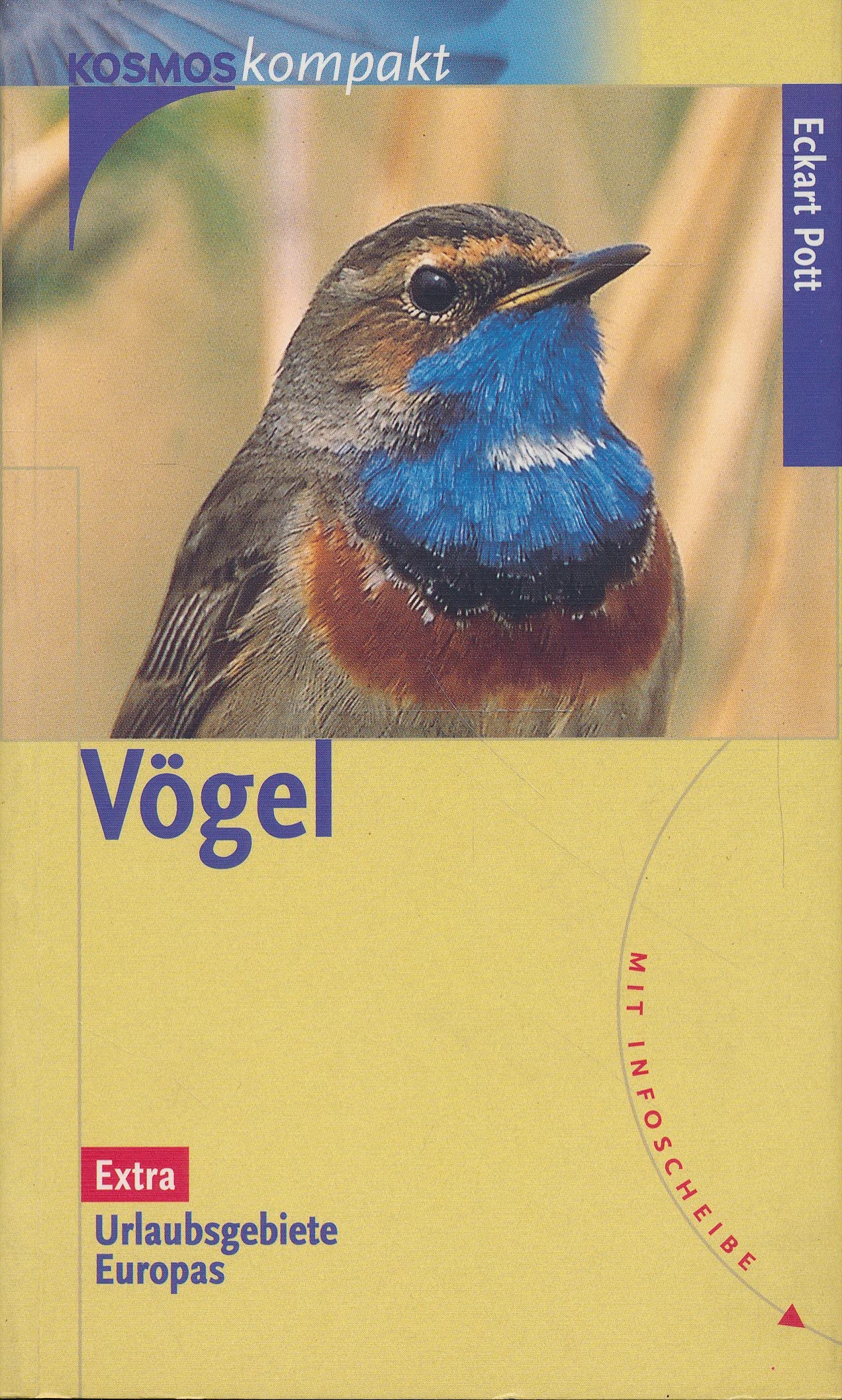 Vögel Natural Sciences