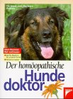 Der homöopathische Hundedoktor Medicine