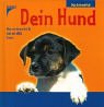 Dein Hund: Was er braucht & was er alles kann Books