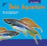 Product Image: Dein Aquarium