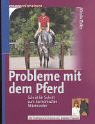 Probleme mit dem Pferd Pets