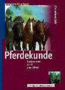 Pferdekunde Pets