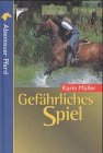 Product Image: Gefährliches Spiel