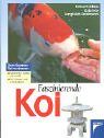 Product Image: Faszinierende Koi
