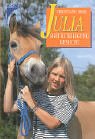 Julia - Reitbeteiligung gesucht Novels & Short Stories