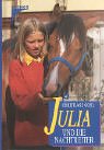 Julia und die Nachtreiter Novels & Short Stories