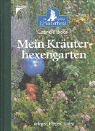 Product Image: Mein Kräuterhexengarten