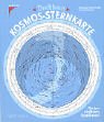 Drehbare Kosmos-Sternkarte. Für den nördlichen Sternhimmel Books